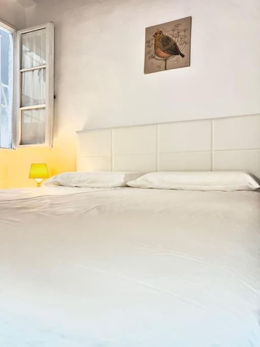 Апартаменты Casa Centro Firenze Wi Fi Aria Condizionata Netflix Экстерьер фото